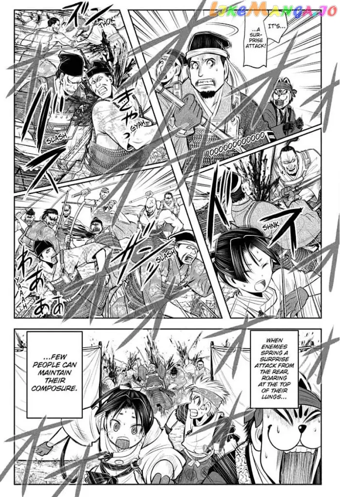 The Elusive Samurai Chapter 43 image 03_optimized